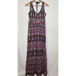 everyday perfect maxi Dress